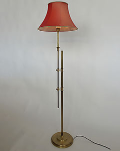 Floor lamp - 184B