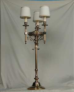 Floor lamp - 284F