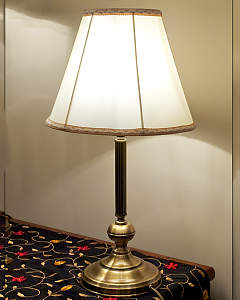 Table lamp - 513F
