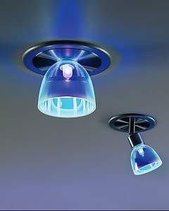Spotlight - 9950_500100