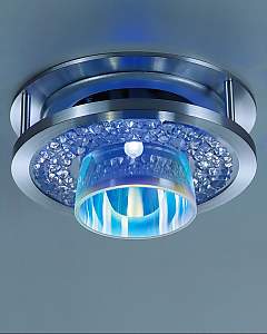 Spotlight - 9950_120200