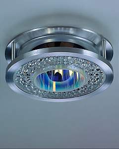 Spotlight - 9950_180100
