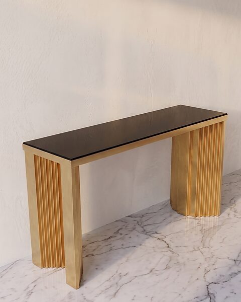 Furniture - 024M