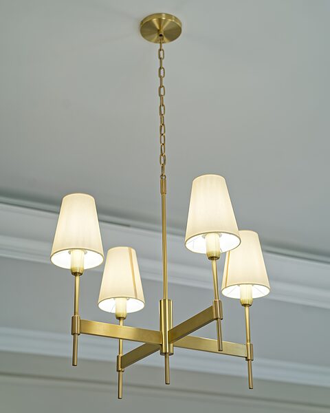 Chandelier - 031C