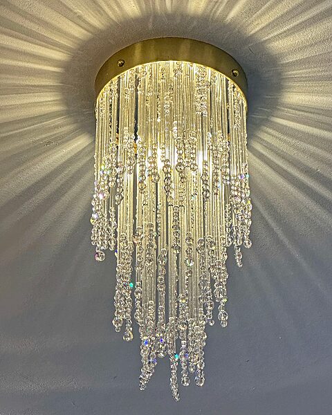 Ceiling light - 042A