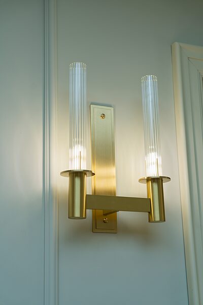 Wall lights - 060C