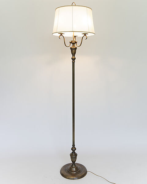 Floor lamp - 061E