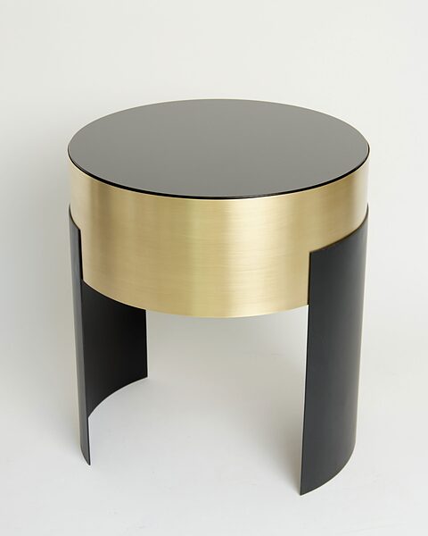 Furniture - 071M