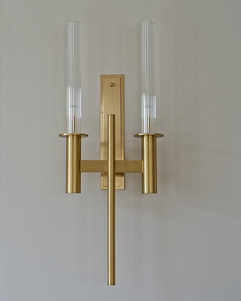 Wall lights - 077B