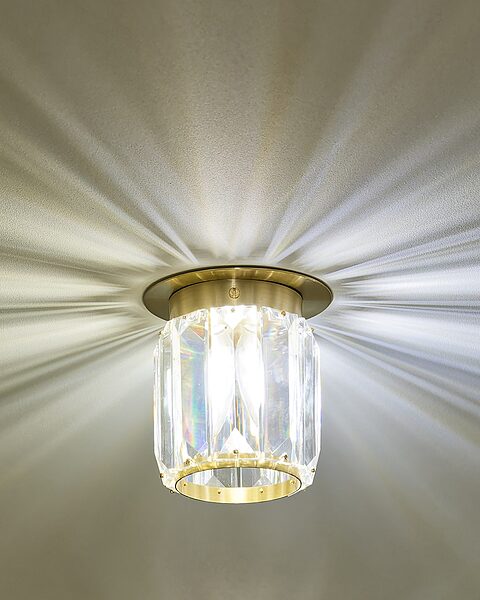Ceiling light - 079F