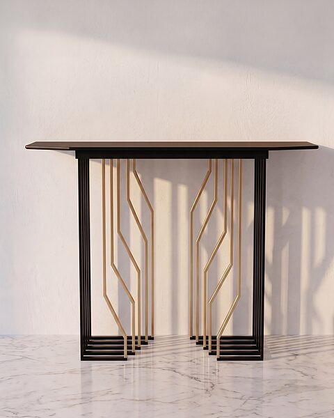 Furniture - 086M