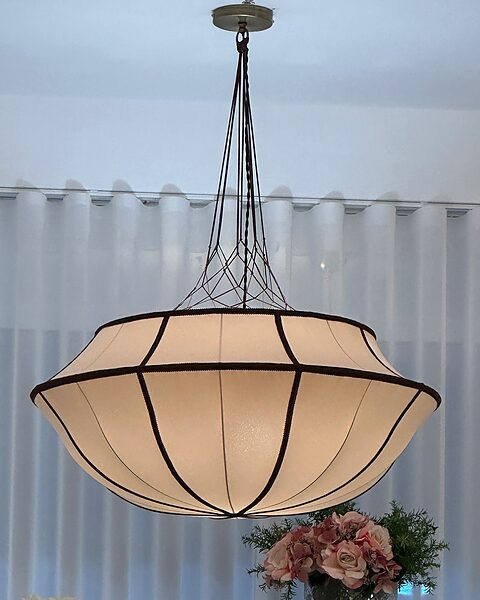 Pendant - 089G