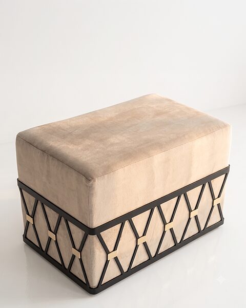 Furniture - 095M