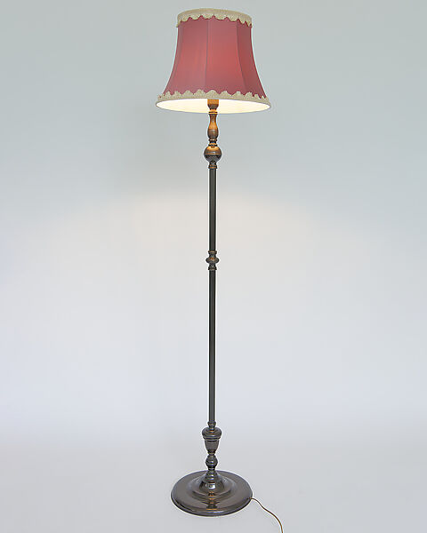 Floor lamp - 097D