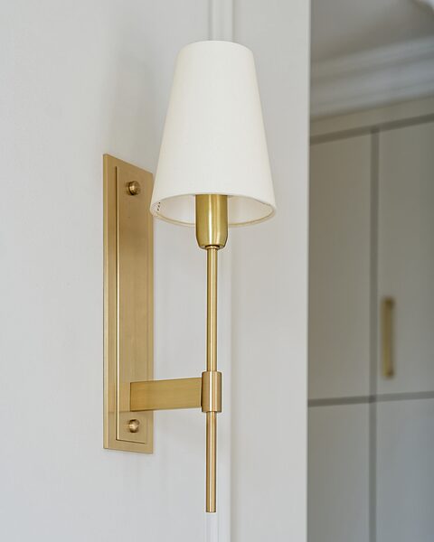 Wall lights - 163C