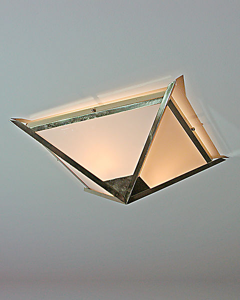 Ceiling light - 176F