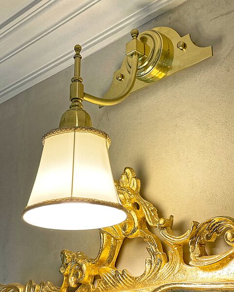 Wall lights - 179B