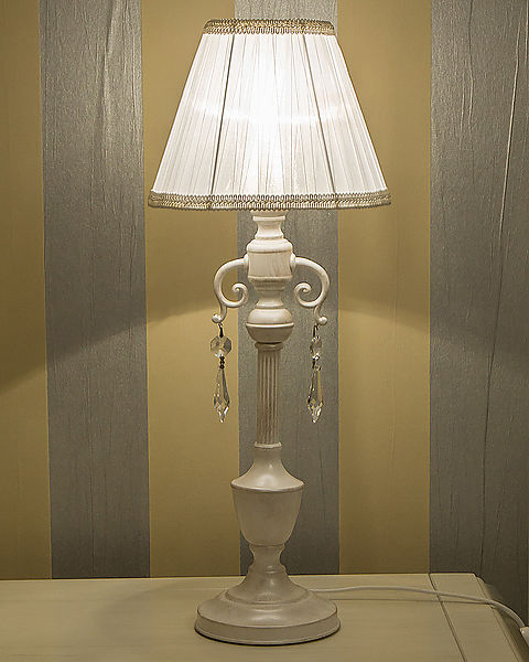Table lamp - 319G