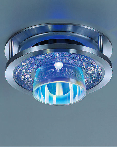 Spotlight - 9950_180100