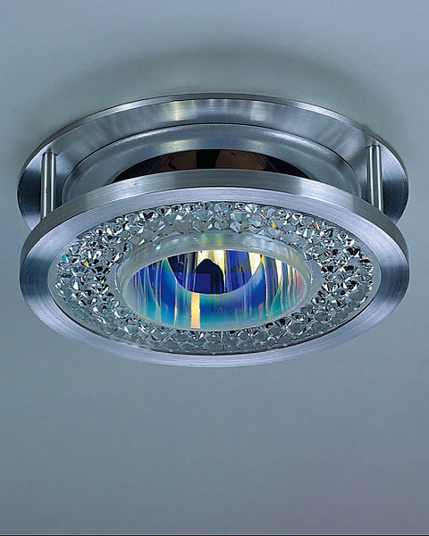 Spotlight - 9950_180200
