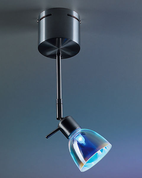 Spotlight - 9950_500100