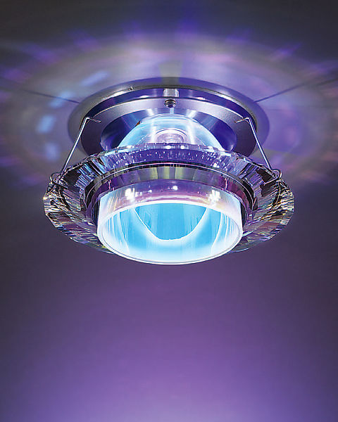 Spotlight - 9950_600003