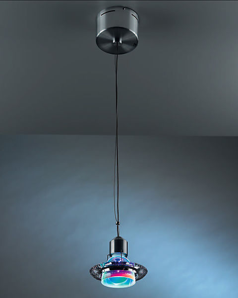Spotlight - 9950_600015