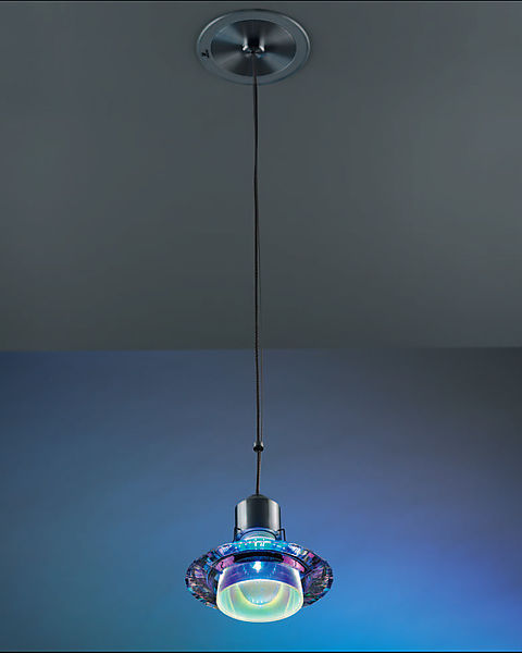 Spotlight - 9950_600016