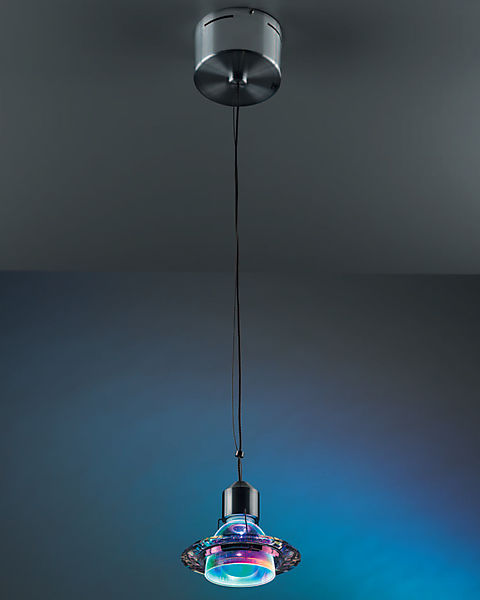 Spotlight - 9950_600017